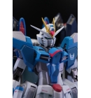 test07272